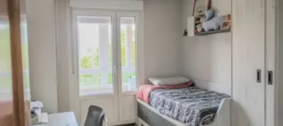 3 bedrooms Apartment in Vitoria-Gasteiz, Spain No. 145063 62