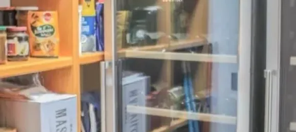 3 bedrooms Apartment in Vitoria-Gasteiz, Spain No. 145063 2