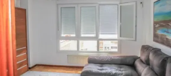 3 bedrooms Apartment in Vitoria-Gasteiz, Spain No. 145063 11