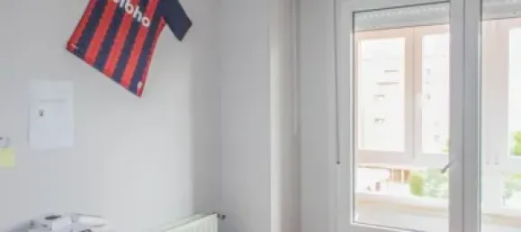 3 bedrooms Apartment in Vitoria-Gasteiz, Spain No. 145063 37