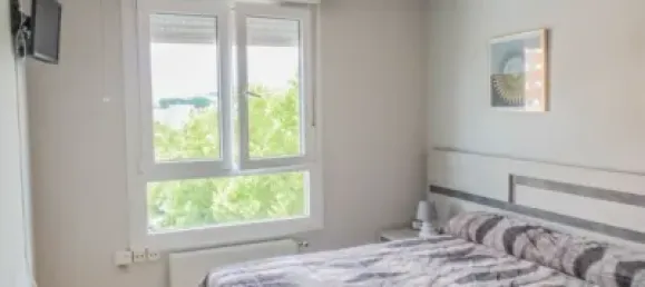 3 bedrooms Apartment in Vitoria-Gasteiz, Spain No. 145063 16