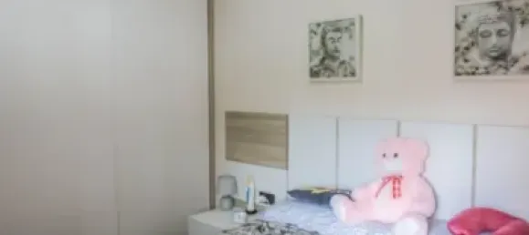 3 bedrooms Apartment in Vitoria-Gasteiz, Spain No. 145063 3