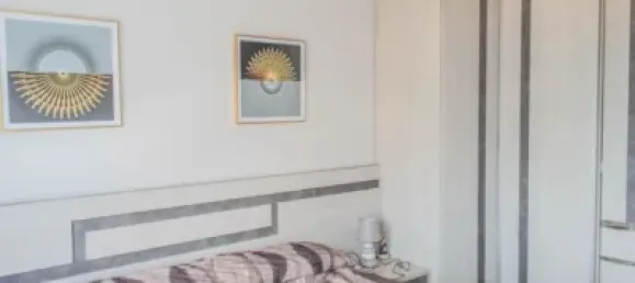 3 bedrooms Apartment in Vitoria-Gasteiz, Spain No. 145063 15