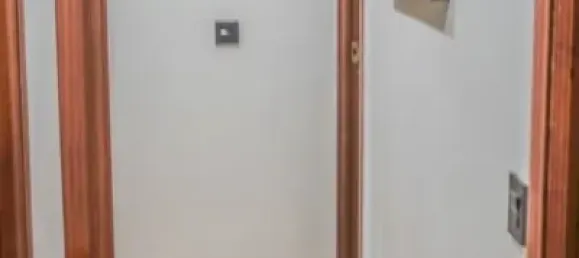 3 bedrooms Apartment in Vitoria-Gasteiz, Spain No. 145063 35