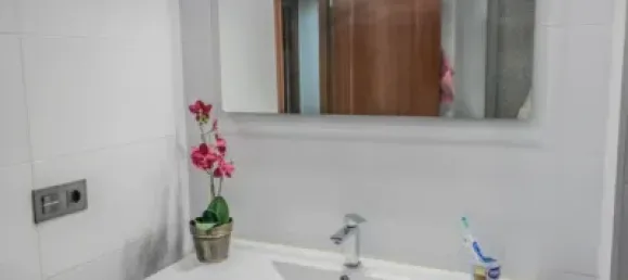 3 bedrooms Apartment in Vitoria-Gasteiz, Spain No. 145063 51