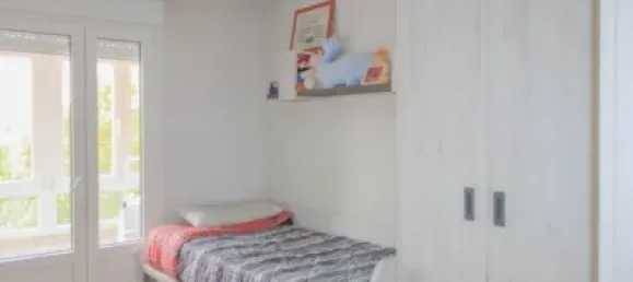 3 bedrooms Apartment in Vitoria-Gasteiz, Spain No. 145063 42