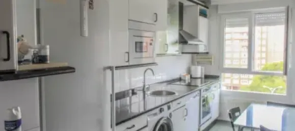 3 bedrooms Apartment in Vitoria-Gasteiz, Spain No. 145063 44