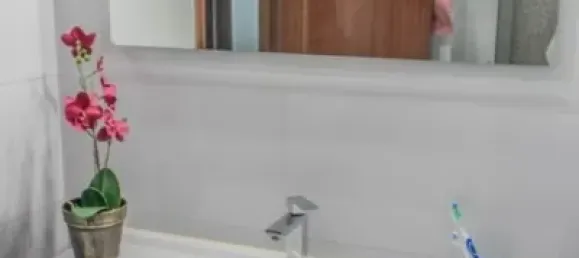 3 bedrooms Apartment in Vitoria-Gasteiz, Spain No. 145063 50