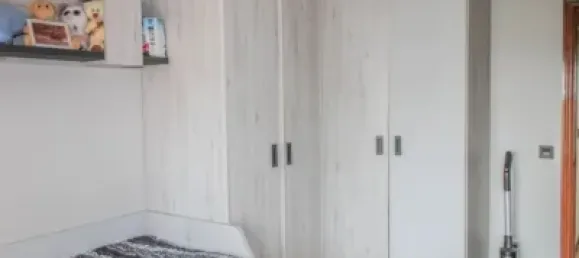 3 bedrooms Apartment in Vitoria-Gasteiz, Spain No. 145063 40