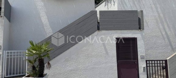 Casa de 3 divisões em Monopoli, Italy N.º 354674 19