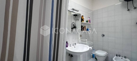 Casa de 3 divisões em Monopoli, Italy N.º 354674 15