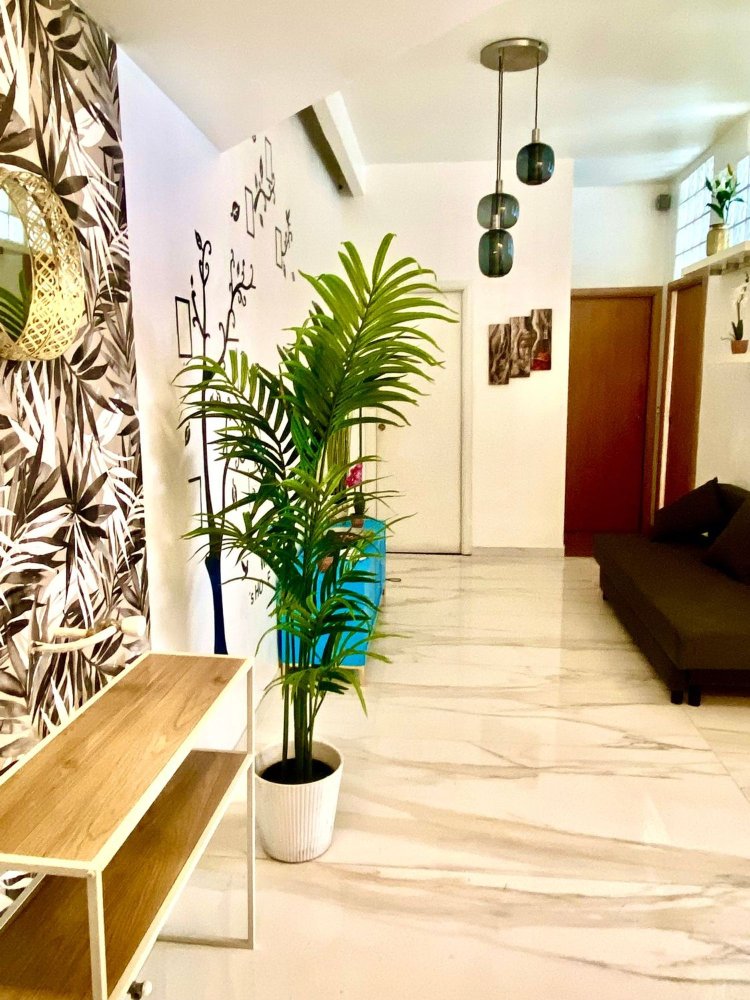 2 bedrooms Apartment in Corsico, Italy No. 392529