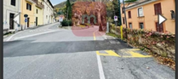 2 rooms House in Rome, Italy No. 284025 2