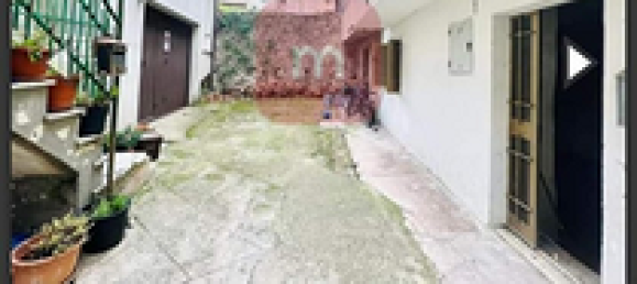 2 rooms House in Rome, Italy No. 284025 6