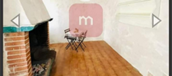 2 rooms House in Rome, Italy No. 284025 3