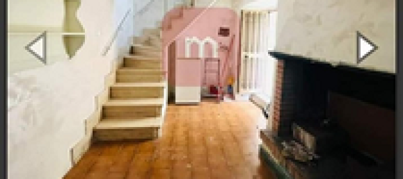 2 rooms House in Rome, Italy No. 284025 4