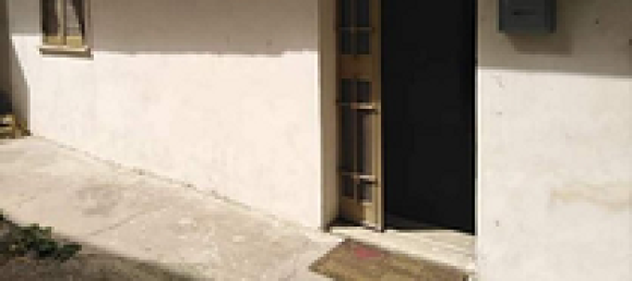 2 rooms House in Rome, Italy No. 284025 5