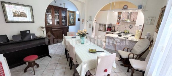 3 bedrooms Apartment in Alessandria, Italy No. 74084 7