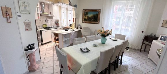 3 bedrooms Apartment in Alessandria, Italy No. 74084 5