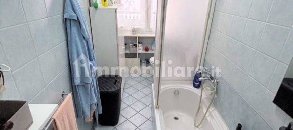 3 bedrooms Apartment in Alessandria, Italy No. 74084 15