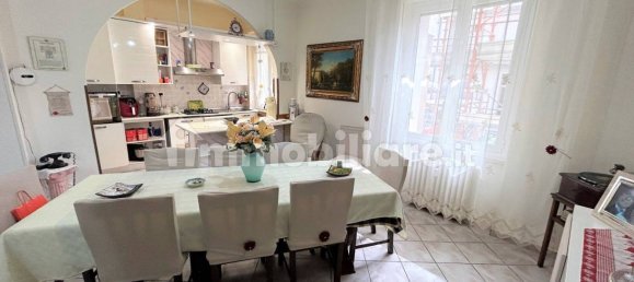3 bedrooms Apartment in Alessandria, Italy No. 74084 8