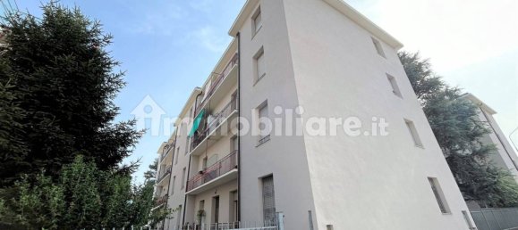 3 bedrooms Apartment in Alessandria, Italy No. 74084 3
