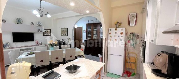 3 bedrooms Apartment in Alessandria, Italy No. 74084 9