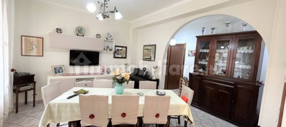 3 bedrooms Apartment in Alessandria, Italy No. 74084 10