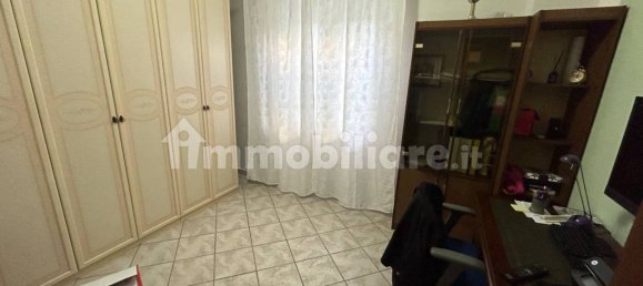3 bedrooms Apartment in Alessandria, Italy No. 74084 16