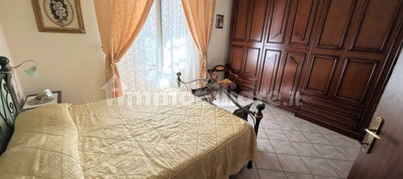 3 bedrooms Apartment in Alessandria, Italy No. 74084 13