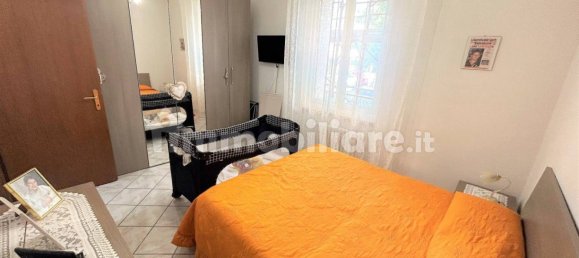3 bedrooms Apartment in Alessandria, Italy No. 74084 12
