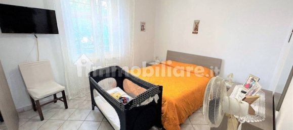 3 bedrooms Apartment in Alessandria, Italy No. 74084 11