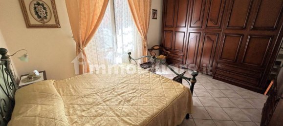 3 bedrooms Apartment in Alessandria, Italy No. 74084 14