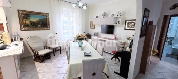 3 bedrooms Apartment in Alessandria, Italy No. 74084 4