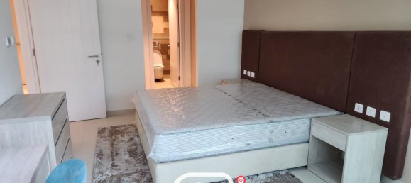 1 Schlafzimmer Wohnung in Palm Jumeirah, UAE, Nr. 8677 5