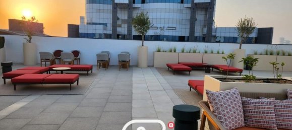 1 Schlafzimmer Wohnung in Palm Jumeirah, UAE, Nr. 8677 8