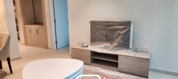 1 Schlafzimmer Wohnung in Palm Jumeirah, UAE, Nr. 8677 2
