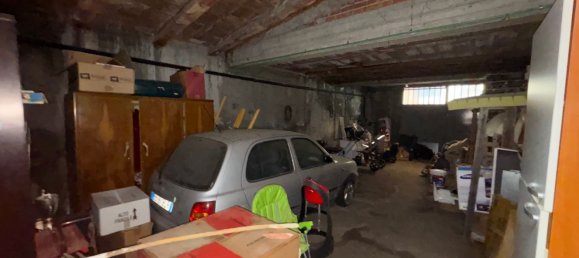 6غرفة منزل في Castellarano, Italy رقم 114556 16