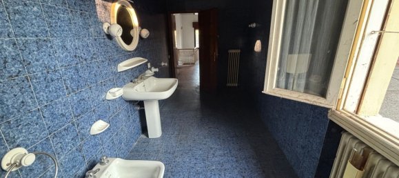 6غرفة منزل في Castellarano, Italy رقم 114556 41