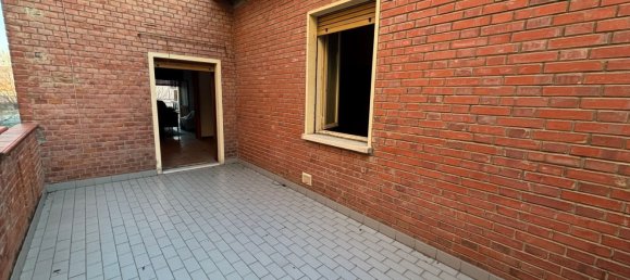 6غرفة منزل في Castellarano, Italy رقم 114556 47