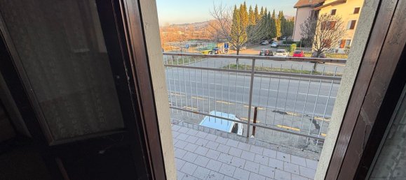 6غرفة منزل في Castellarano, Italy رقم 114556 29