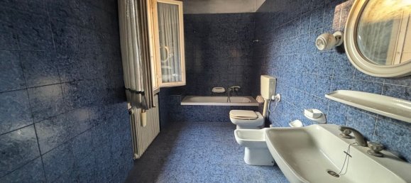 6غرفة منزل في Castellarano, Italy رقم 114556 40