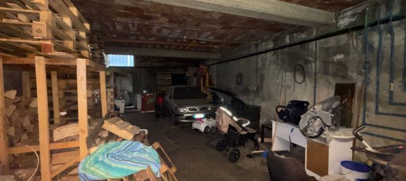 6غرفة منزل في Castellarano, Italy رقم 114556 14