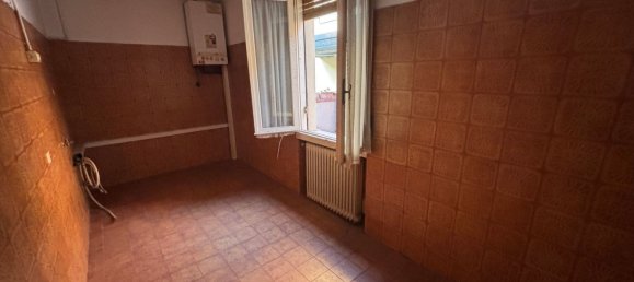 6غرفة منزل في Castellarano, Italy رقم 114556 50