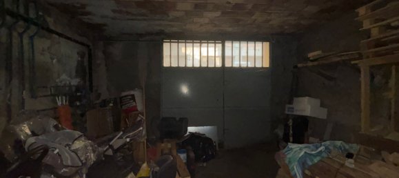 6غرفة منزل في Castellarano, Italy رقم 114556 15