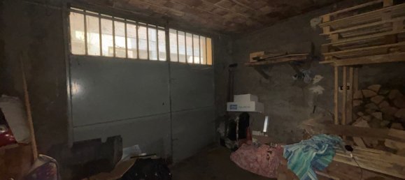 6غرفة منزل في Castellarano, Italy رقم 114556 12