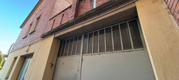 6غرفة منزل في Castellarano, Italy رقم 114556 17