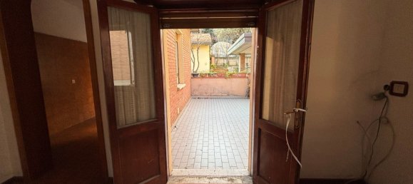 6غرفة منزل في Castellarano, Italy رقم 114556 45