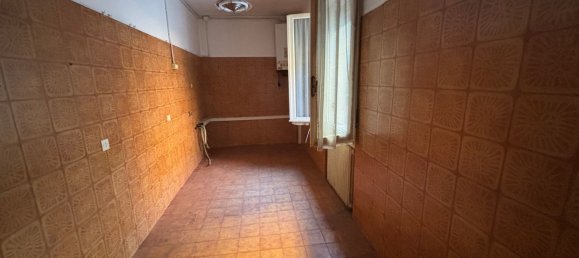 6غرفة منزل في Castellarano, Italy رقم 114556 49