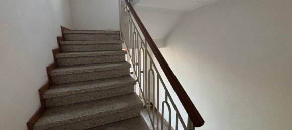 6غرفة منزل في Castellarano, Italy رقم 114556 23